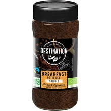 Destination Bio Breakfast 100 g