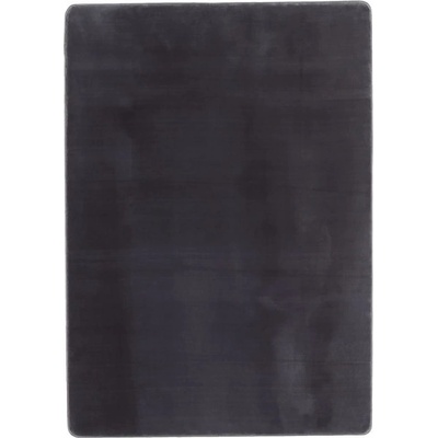 Najkoberce Luxy sivý