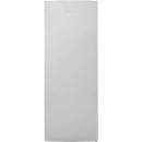 Romo RF168W