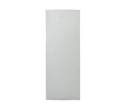 Romo RF168W