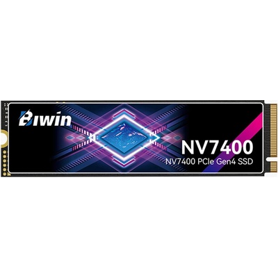 BIWIN Opal NV7400 2TB (BNV740002TB-RGX)