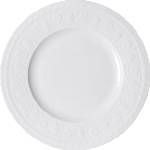 Villeroy & Boch Чиния за закуска Cellini 22 см (10-4600-2640)