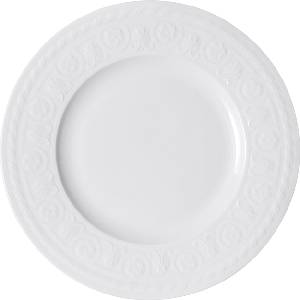 Villeroy & Boch Чиния за закуска Cellini 22 см (10-4600-2640)