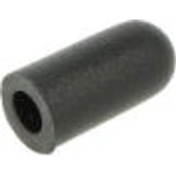 OCB plnička dutinek mikromatic náhradní gumička