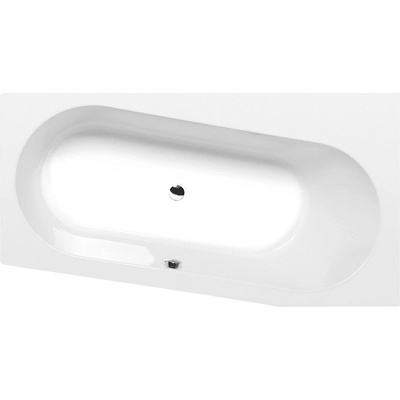 Polysan ASTRA WR 165 x 90 cm 31611