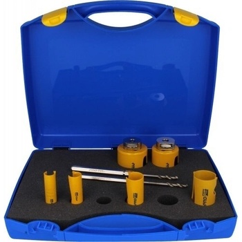 Pro-Fit Drill&Drop 0908.1957D
