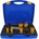 Pro-Fit Drill&Drop 0908.1957D