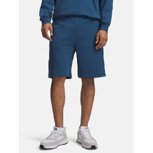 Under armour Къси панталони UA Rival LW Shorts (6009345-498)