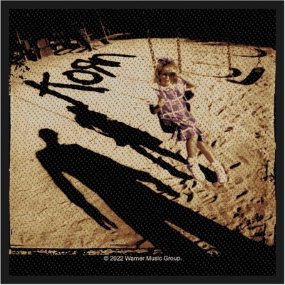 Korn Korn