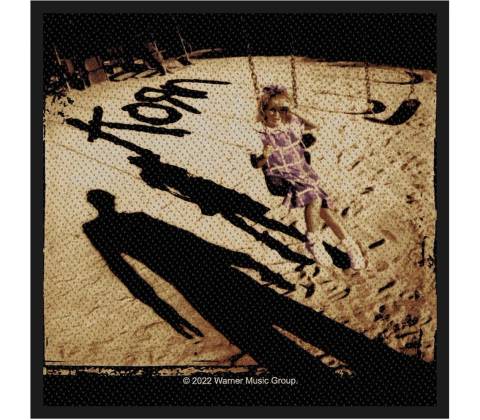 Korn Korn