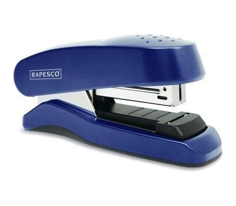 Rapesco Flat Clinch