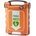 Zoll Дефибрилатор Zoll Powerheart G5 с ICPR (AED-G5ICPR)