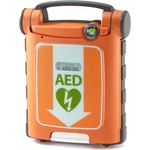 Zoll Дефибрилатор Zoll Powerheart G5 с ICPR (AED-G5ICPR)