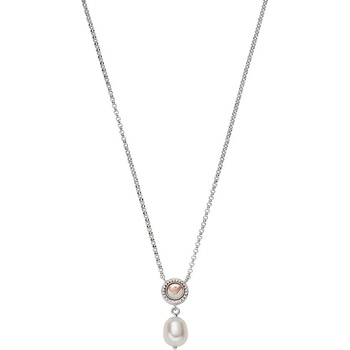 Image 1 of Emporio Armani - Колие (EG3467040)