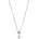Emporio Armani - Колие (EG3467040)
