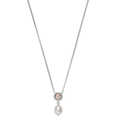 Emporio Armani - Колие (EG3467040)