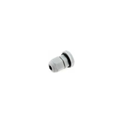 KSS Wiring EG-7GY1 PG7 UL94V-2