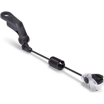 Kevin Nash Swinger Siren Micro Swing Arm White