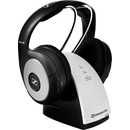 Sennheiser RS 140