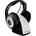 Sennheiser RS 140