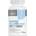 OstroVit Marine Collagen 2040 [90 капсули]