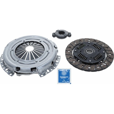 Spojková sada SACHS 3000 581 002