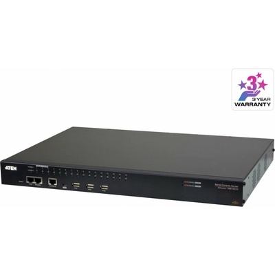 Aten SN0132CO-AXA-G