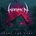 WARMEN - HERE FOR NONE - DIGIPAK CD