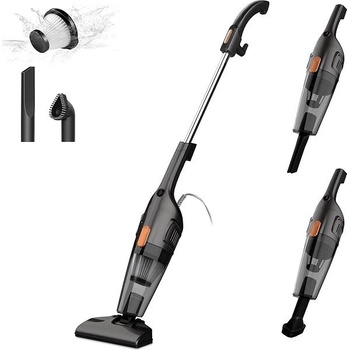 Deerma DX 115C
