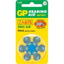 GP ZA675 6ks 1044067516