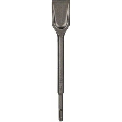 BOSCH Lopatkový sekáč SDS-plus Long life, 250 mm, 40 mm, (1ks) 2.608.690.101