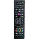 GENERAL DUAL DL-65UHD-001 - съвместимо дистанционно управление на марката General (DL-65UHD-001) Дистанционно