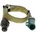 Lambda sonda BOSCH 0 258 010 020