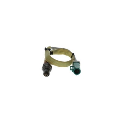 Lambda sonda BOSCH 0 258 010 020