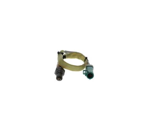 Lambda sonda BOSCH 0 258 010 020