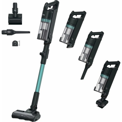 Hoover HF1M10PX 011