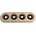 Elhard KN5004N