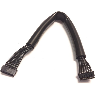 H-Speed kabel senzorových motorů 15 cm