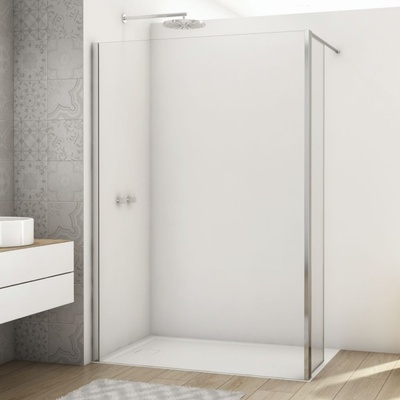 SanSwiss Ronal DIVERA D22WI20705007