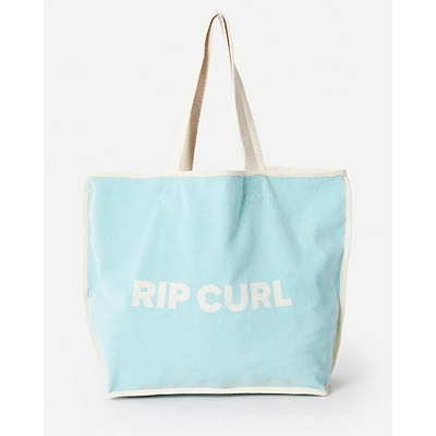 Rip Curl taška CLASSIC SURF 31L TOTE BAG Sky Blue