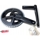 Sram Rival DUB