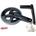Sram Rival DUB