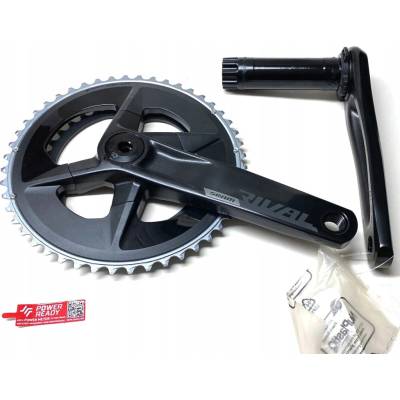 Sram Rival DUB