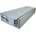 APC APCRBC118