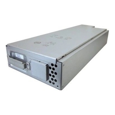 APC APCRBC118
