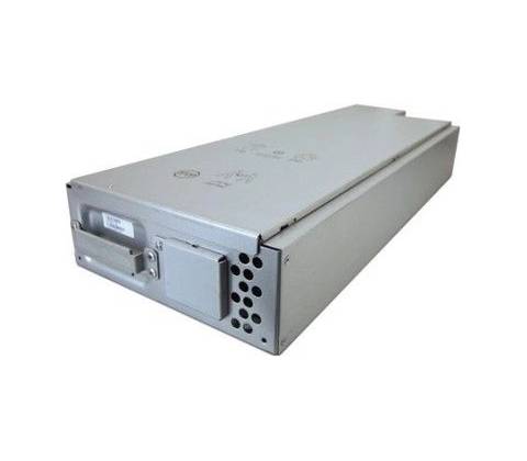 APC APCRBC118