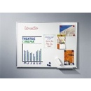 Tabule Legamaster Premium Plus 120 x 200 cm