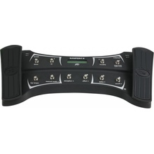 Peavey Sanpera 2