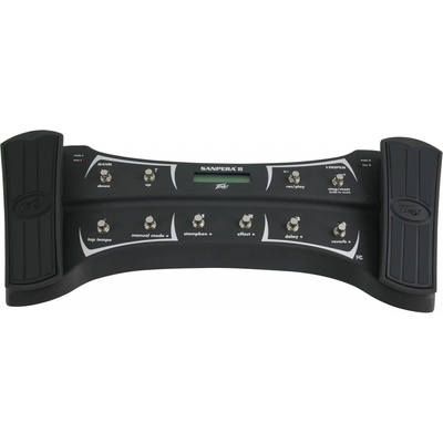 Peavey Sanpera 2