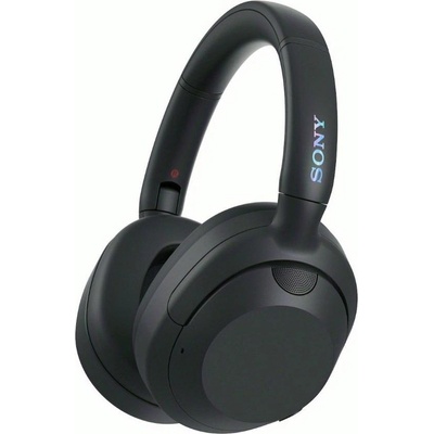 Sony Ult Wear WHULT900N